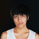 Photo de profile